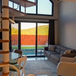 Yayla Yolu Bungalov 1 bungalov görseli 2