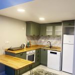 Yayla Yolu Bungalov 1 sapanca yayla yolu bungalov (11)