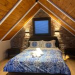 Yayla Yolu Bungalov 1 sapanca yayla yolu bungalov (13)