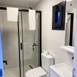Yayla Yolu Bungalov 1 sapanca yayla yolu bungalov (16)