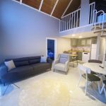 Yayla Yolu Bungalov 1 sapanca yayla yolu bungalov (19)