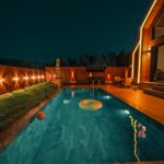 Yayla Yolu Bungalov 1 sapanca yayla yolu bungalov (2)