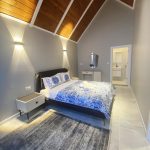Yayla Yolu Bungalov 1 sapanca yayla yolu bungalov (21)