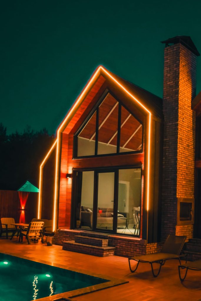 Yayla Yolu Bungalov 1 sapanca yayla yolu bungalov (22)