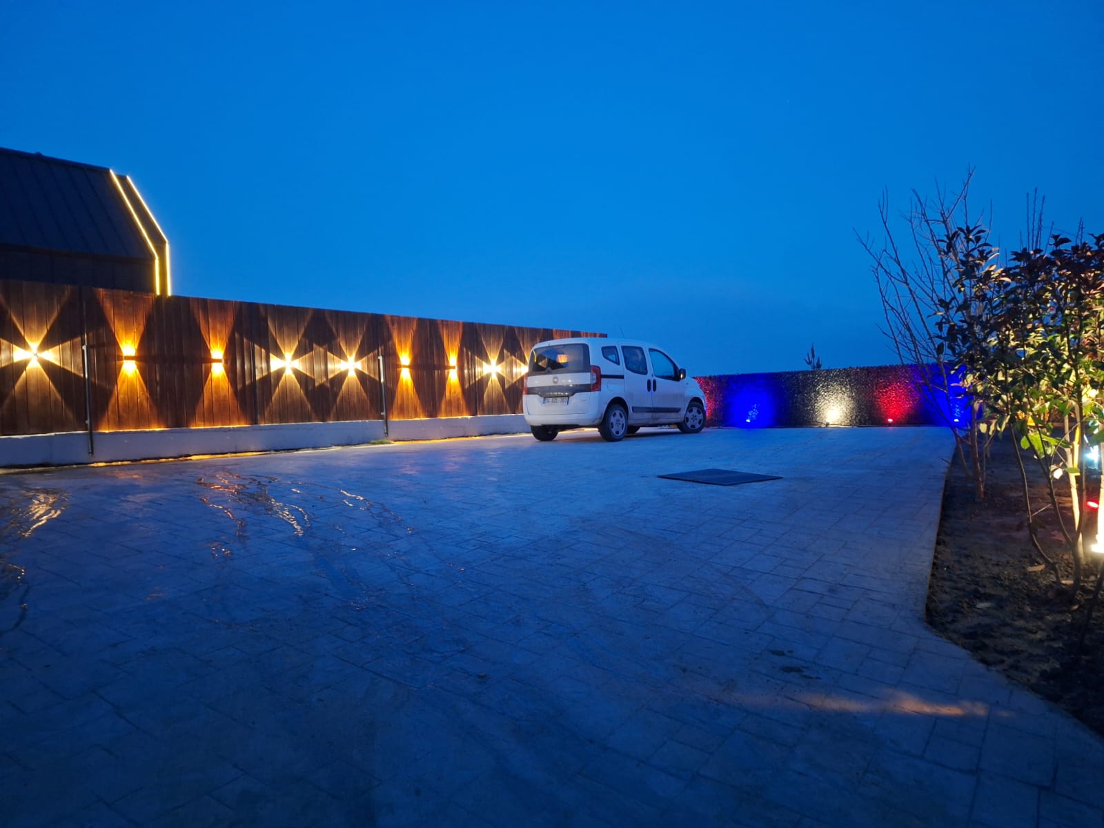 sapanca yayla yolu bungalov (3)
