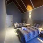 Yayla Yolu Bungalov 1 sapanca yayla yolu bungalov (7)