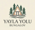 cropped yayla yolu bungalov.png